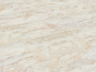 Кварцвиниловые полы Ecoclick Stone замковый 4.2мм NOX-1655 Броуд-Пик фото 1 | FLOORDEALER